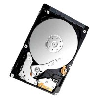 Toshiba L200 HDWJ110 -1TB